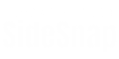 SideSnap Logo 400x200 White.png