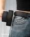 Buckle-Free SideSnap