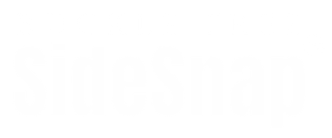 Buckle-Free SideSnap